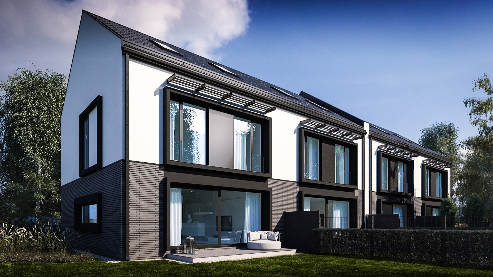 UJECIE OD OGRODU_03-min